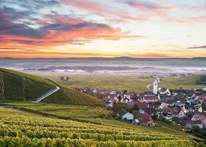 Apartamento Hyper Centre Et Gare Estrasburgo